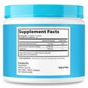 2-pack-nanoslim-premium-powder-formula-w-2.jpg