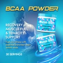 2-pack-nanoslim-premium-powder-formula-w-4.jpg