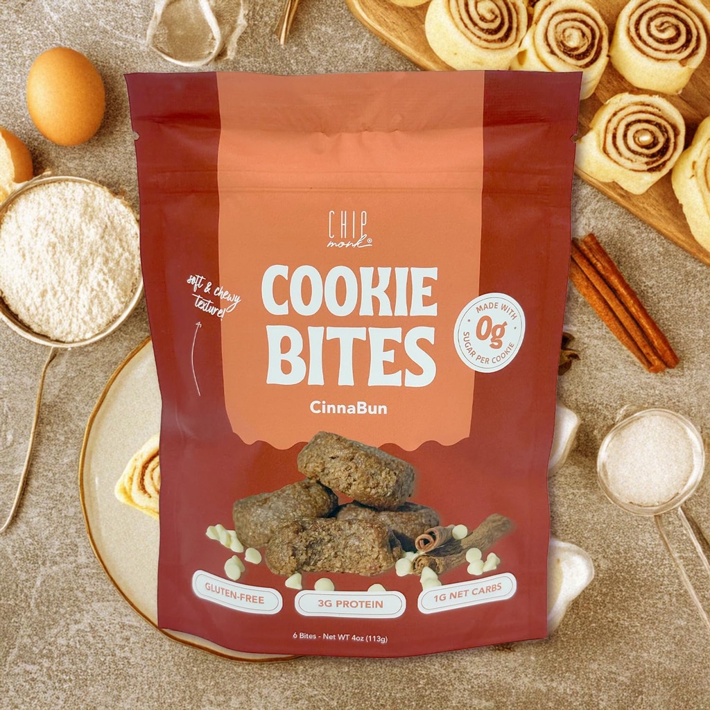 chipmonk-keto-cookies-bites-cinnabun-2-p-6.jpg