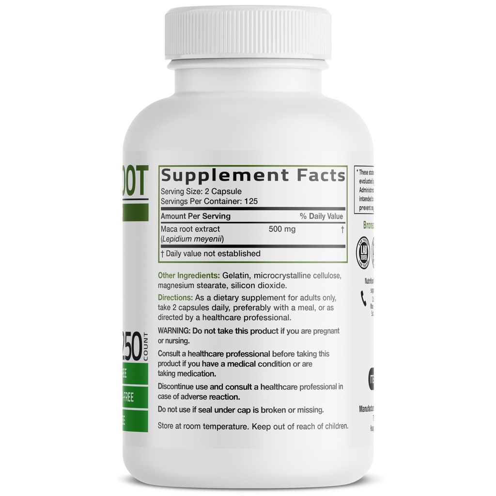 bronson-maca-root-lepidium-meyenii-non-g-2.jpg