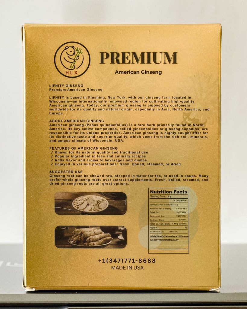 2-boxes-american-ginseng-root-organic-am-6.jpg