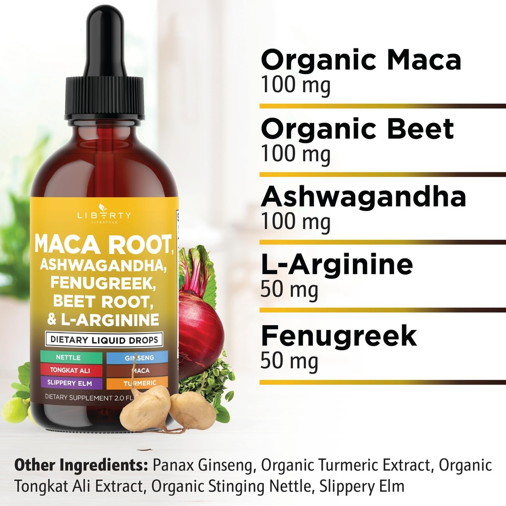 liberty-lifestyle-organic-maca-root-liqu-3.jpg