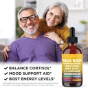 liberty-lifestyle-organic-maca-root-liqu-5.jpg