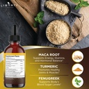 liberty-lifestyle-organic-maca-root-liqu-6.jpg