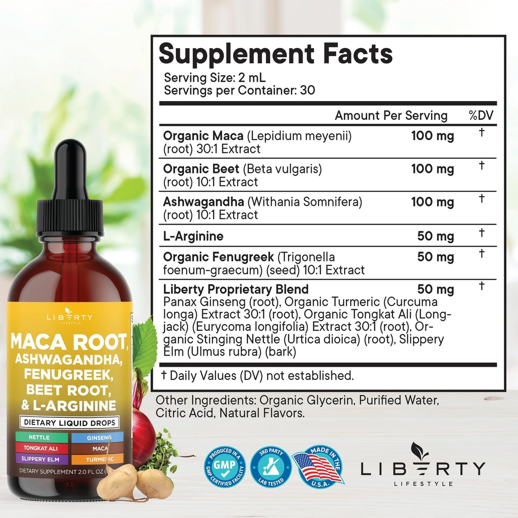 liberty-lifestyle-organic-maca-root-liqu-2.jpg