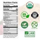 red-maca-root-powder-16-oz-organic-raw-p-4.jpg