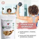 red-maca-root-powder-16-oz-organic-raw-p-2.jpg