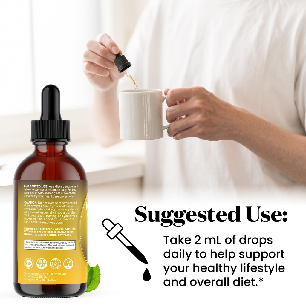 superfood-md-maca-root-liquid-drops-with-6.jpg