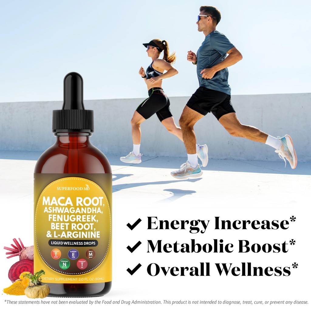 superfood-md-maca-root-liquid-drops-with-3.jpg