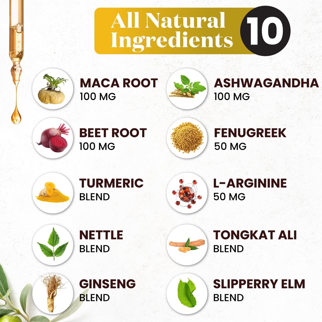 superfood-md-maca-root-liquid-drops-with-4.jpg