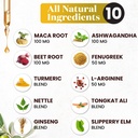superfood-md-maca-root-liquid-drops-with-4.jpg