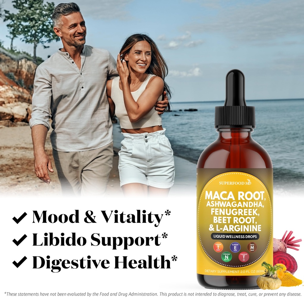 superfood-md-maca-root-liquid-drops-with-5.jpg