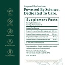 gaia-herbs-pro-fermented-beet-maca-healt-2.jpg