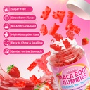maca-root-gummies-for-women-men-organic--6.jpg