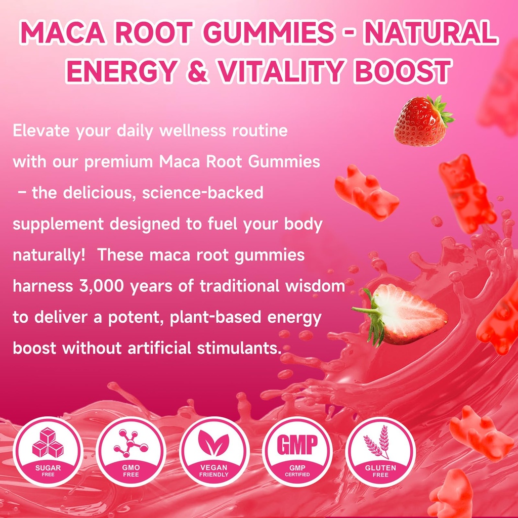 maca-root-gummies-for-women-men-organic--5.jpg