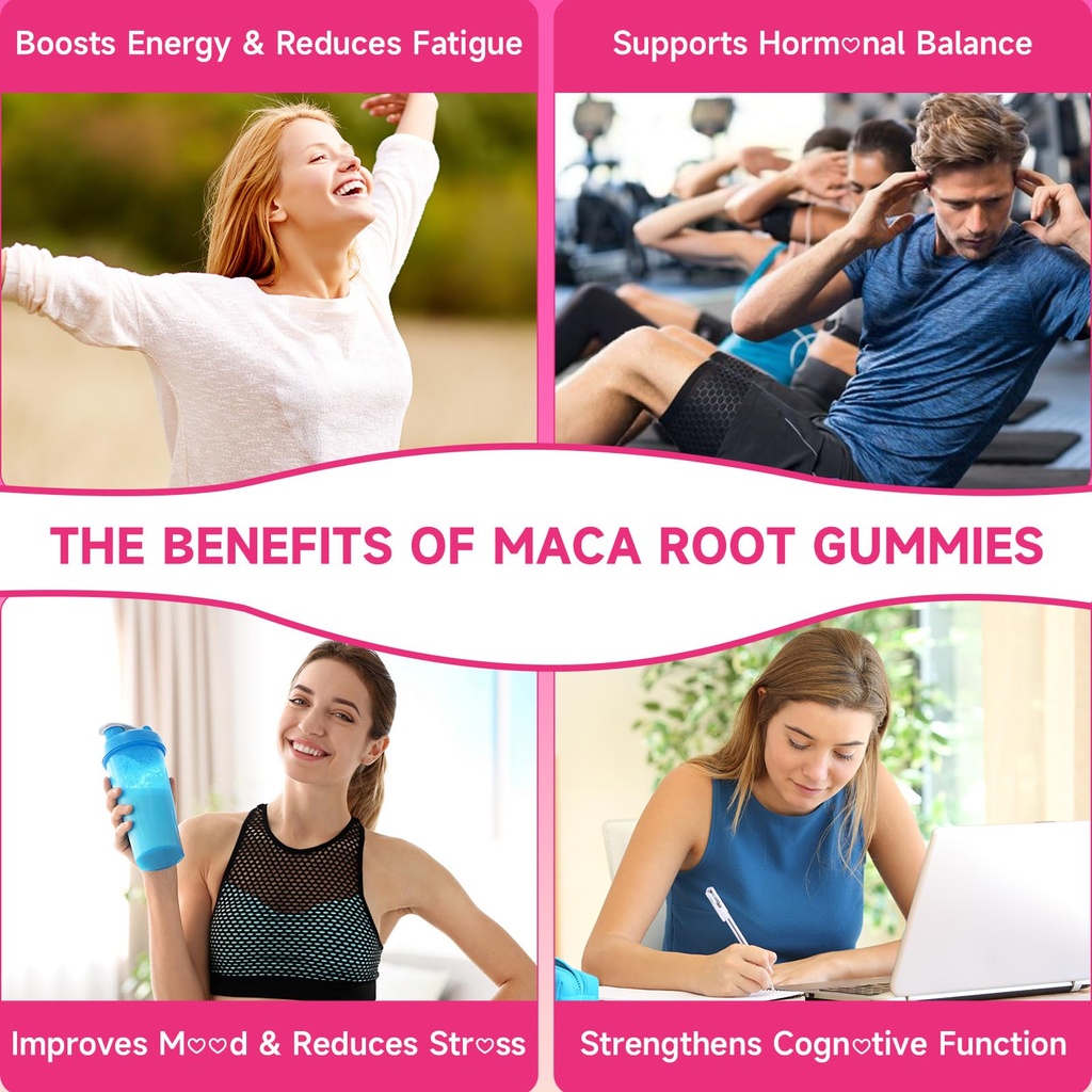 maca-root-gummies-for-women-men-organic--4.jpg