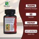 maca-plus-capsules-7500mg-big-booty-enha-6.jpg