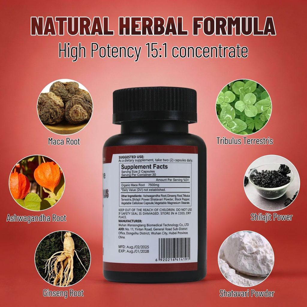 maca-plus-capsules-7500mg-big-booty-enha-4.jpg