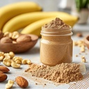 naturalebio-maca-powder-organic-8-oz-per-5.jpg