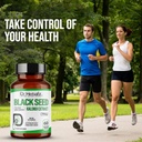 dr-herbalist-black-seed-extract-350mg-60-3.jpg