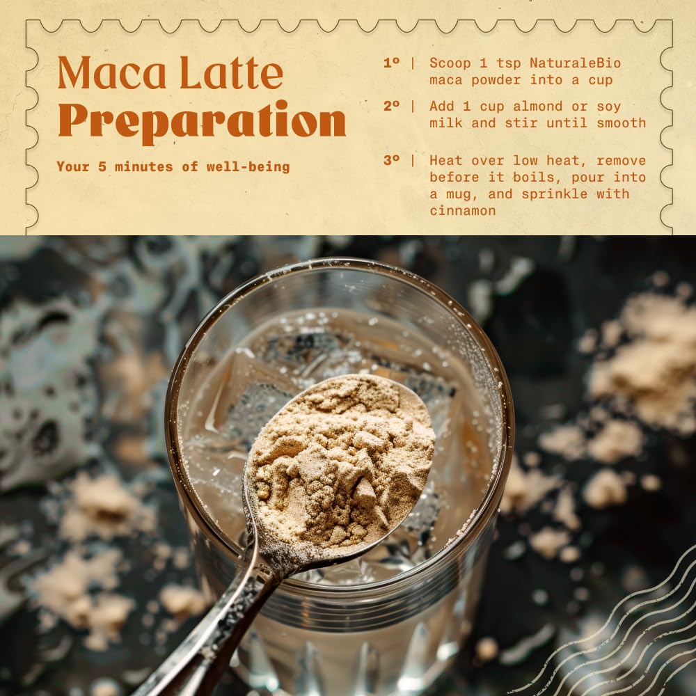 naturalebio-maca-powder-organic-8-oz-per-4.jpg