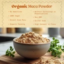 naturalebio-maca-powder-organic-8-oz-per-2.jpg
