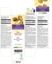 naturalma-maca-or-peruvian-ginseng-lepid-2.jpg