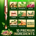 welbuda-10in1-maca-root-liquid-drops-wit-5.jpg