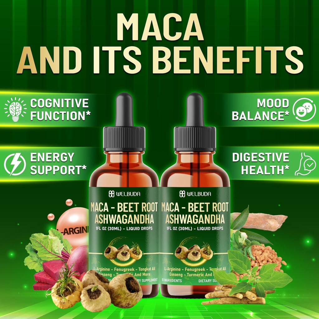 welbuda-10in1-maca-root-liquid-drops-wit-2.jpg