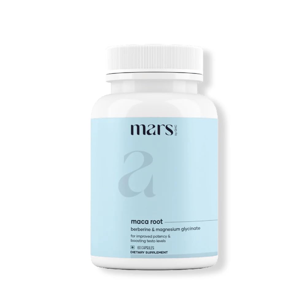 mars-by-ghc-maca-root-capsules-with-gins-2.jpg