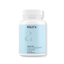 mars-by-ghc-maca-root-capsules-with-gins-2.jpg
