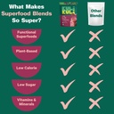 kuli-kuli-mood-magic-6-oz-organic-uplift-3.jpg