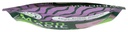 kuli-kuli-mood-magic-6-oz-organic-uplift-4.jpg