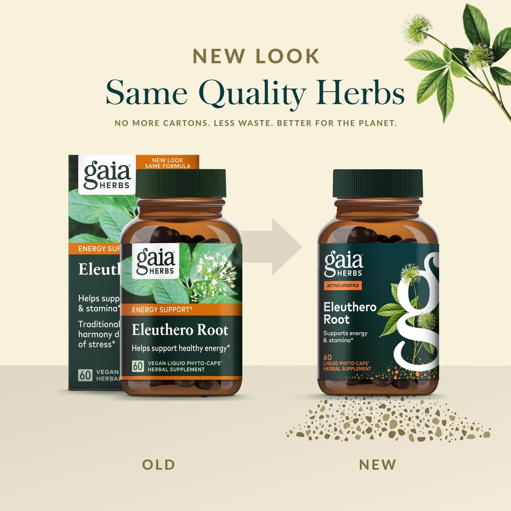 gaia-herbs-eleuthero-root-energy-stamina-6.jpg