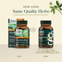 gaia-herbs-eleuthero-root-energy-stamina-6.jpg