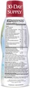 tropical-oasis-adult-liquid-multivitamin-2.jpg