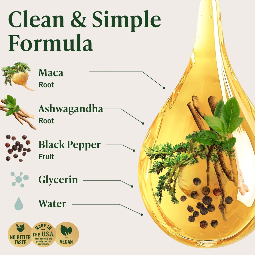 herbamama-ashwagandha-maca-drops-vegan-m-4.jpg