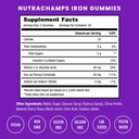 nutrachamps-iron-gummies-with-vitamin-c--4.jpg