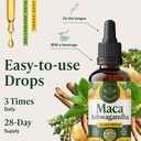 herbamama-ashwagandha-maca-drops-vegan-m-6.jpg