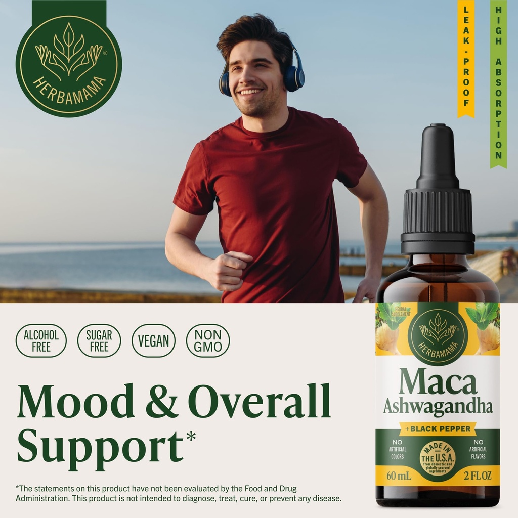 herbamama-ashwagandha-maca-drops-vegan-m-2.jpg