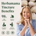 herbamama-ashwagandha-maca-drops-vegan-m-5.jpg