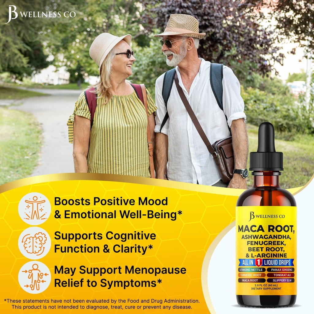 jb-wellness-co-organic-maca-root-liquid--2.jpg