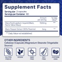 maca-root-capsules-1500mg-black-red-yell-2.jpg