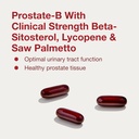 protocol-for-life-balance-prostate-b-cli-4.jpg