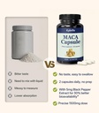 maca-root-capsules-1500mg-black-red-yell-4.jpg
