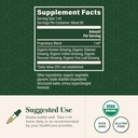 global-healing-center-ginseng-organic-ra-3.jpg