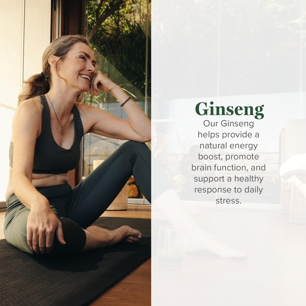 global-healing-center-ginseng-organic-ra-2.jpg