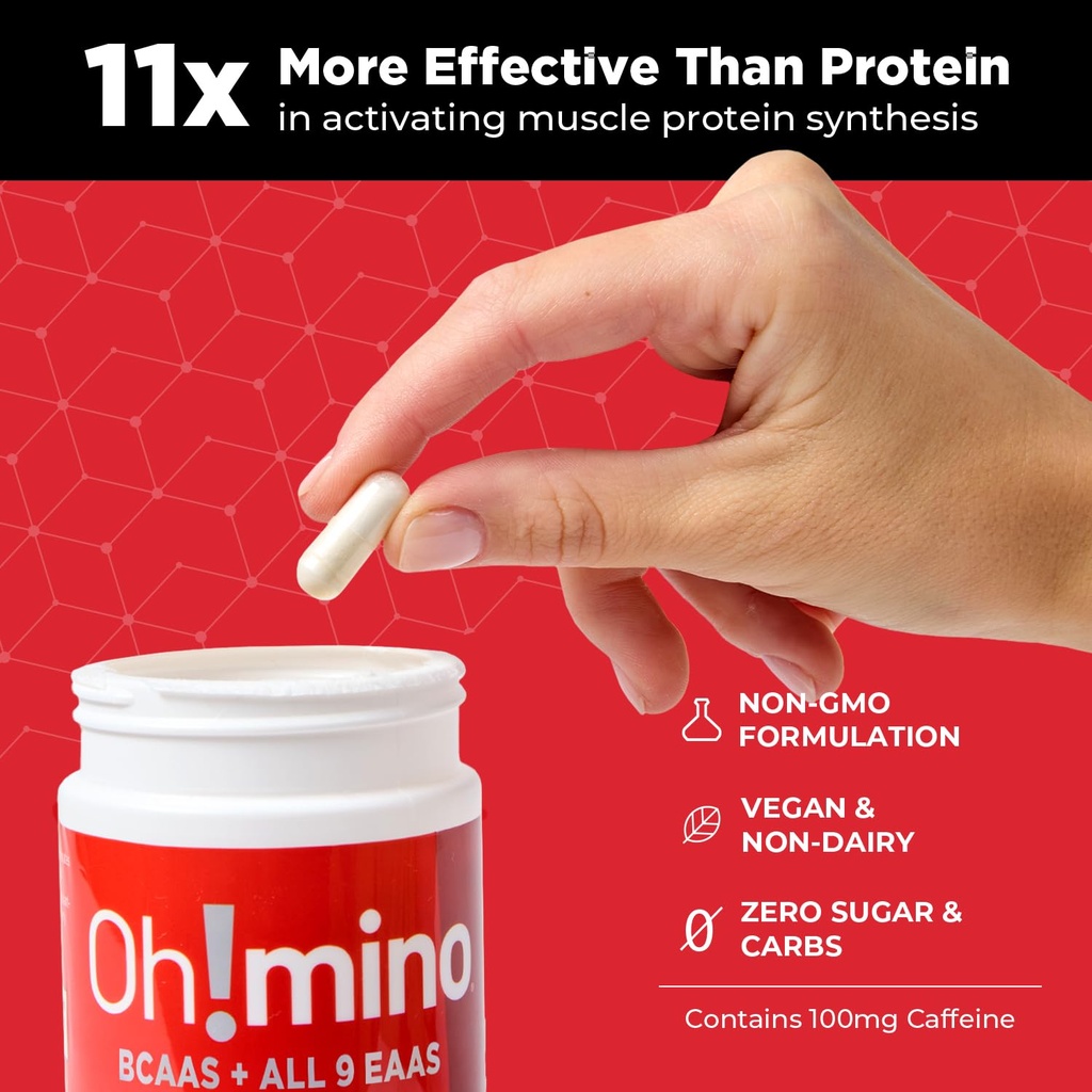 oh-mino-essential-amino-acids-supplement-2.jpg