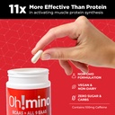 oh-mino-essential-amino-acids-supplement-2.jpg