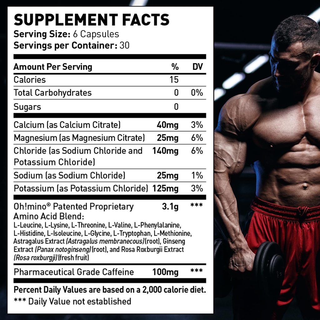 oh-mino-essential-amino-acids-supplement-6.jpg